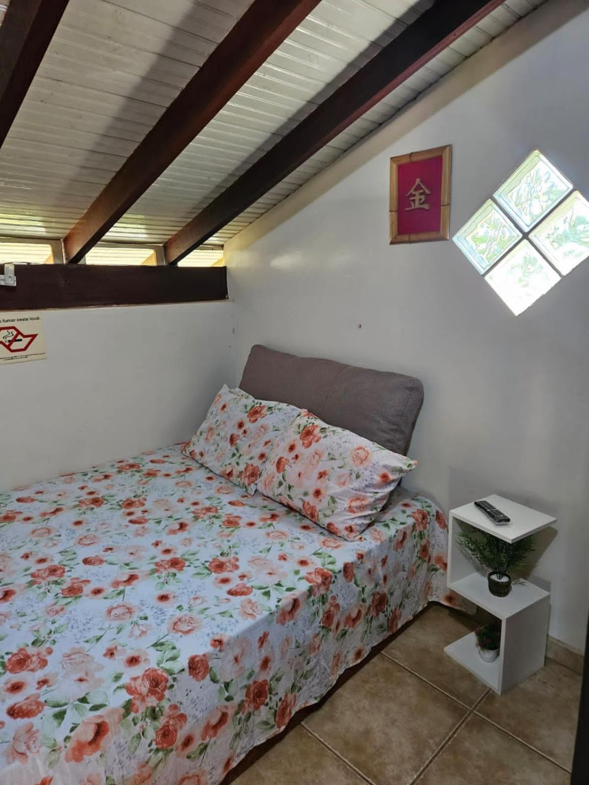 Cabana Hostel Sobrado Ecopark Águas de São Pedro Szoba fotó